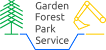 Garden Forest Park Service