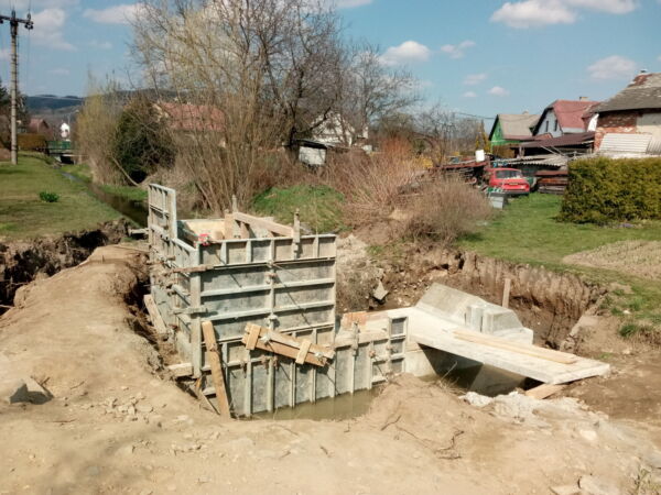 IMG 20190404 140810