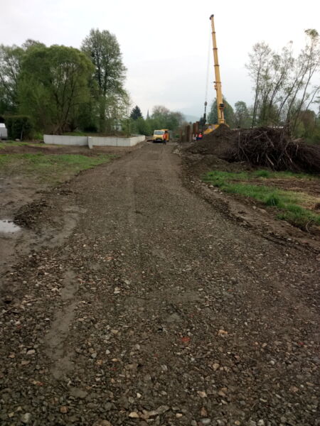 IMG 20190502 072535