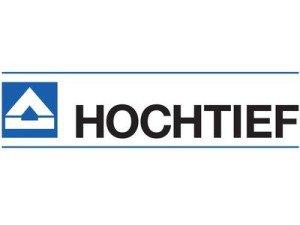 Hochtief-CZ-logo