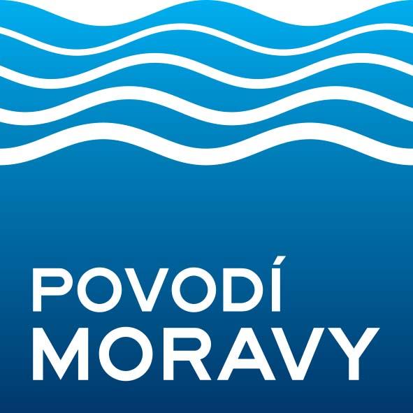 logo-povodi-morava