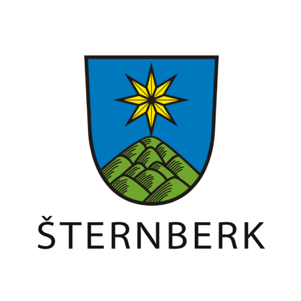 stemberk-logo